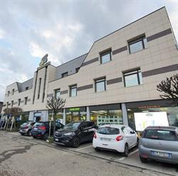 Fangarezzi Giuseppe e Figli (Srl), Formigine orari di apertura