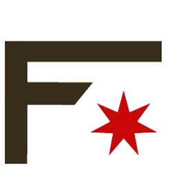 FANIK SRL, Montespertoli orari di apertura