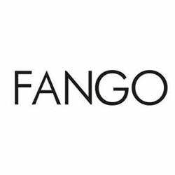 Fango SRL, Ravenna orari di apertura