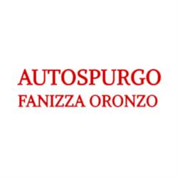 Autospurgo Fanizza Oronzo, Fasano orari di apertura