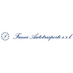 Fanni' Autotrasporti, Romagnano Sesia orari di apertura