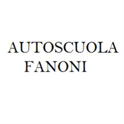 Autoscuola Fanoni - Pratiche Auto, Sondrio orari di apertura