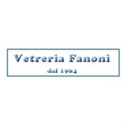 Fanoni Elio e Figlio, Sondrio orari di apertura