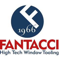 Fantacci Industrie Srl, Poggibonsi orari di apertura