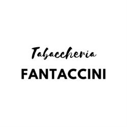 Tabaccheria di Fantaccini Valeria, Quarto orari di apertura