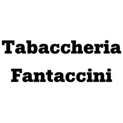 Tabaccheria Fantaccini, Quarto orari di apertura