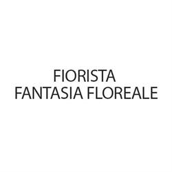 Fantasia Floreale Di Riccardo Colombo, Valmadrera orari di apertura