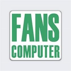 Fans Computer SNC Di Fanciulli P. & C., Monte Argentario orari di apertura