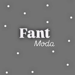 Fant Moda, Treppo Grande orari di apertura
