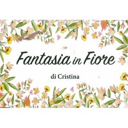 Fantasia in Fiore, Corte Franca orari di apertura