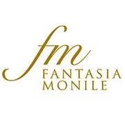 Fantasia Monile SRL, Bettona orari di apertura