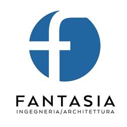 Fantasia Augusto Giacomo (Ing.), Atessa orari di apertura
