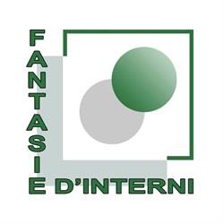 Fantasie D'interni Di Gulotta Matteo e C S.n.c., Trapani orari di apertura