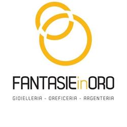 Fantasie in Oro SNC Di Pesce Sergio e Maurizio, Napoli orari di apertura