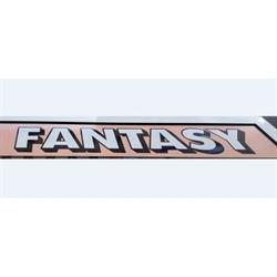 Abbigliamento Fantasy, Trieste orari di apertura