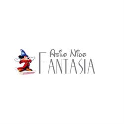 Asilo Nido Fantasia, Genova orari di apertura