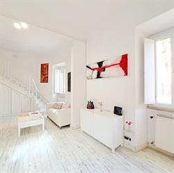 Fantasie di Trastevere, Roma orari di apertura
