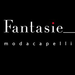Fantasie S.n.c., Osio Sotto orari di apertura