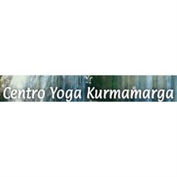 Centro Yoga Kurmamarga, Melzo orari di apertura