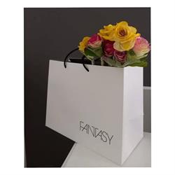 Fantasy Boutique, Vimercate orari di apertura