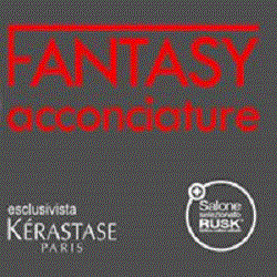Parrucchiere Fantasy S.n.c. di Bontempi Vincenzo e Quaresini Elga, Gussago orari di apertura