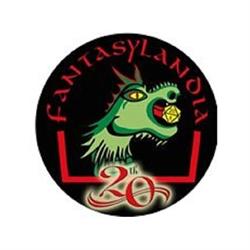 Fantasylandia, Trieste orari di apertura