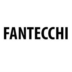 Fantecchi, Marcon orari di apertura
