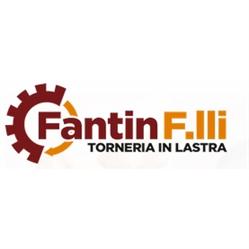 Fantin Fratelli, Sarcedo orari di apertura