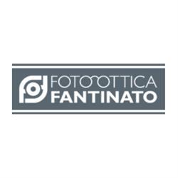 Ottica Fantinato, Canzo orari di apertura