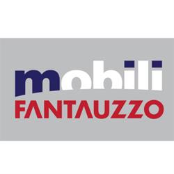 Mobili Fantauzzo - Arredamento - Cucine componibili - Divani, Valledolmo orari di apertura
