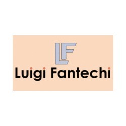 Luigi Fantechi - Ferramenta, duplicazione chiavi, Pontassieve orari di apertura