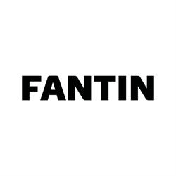 FANTIN SRL, Bannia orari di apertura