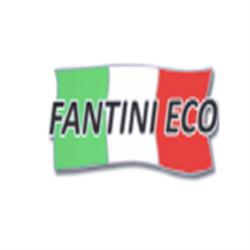Fantini Eco Sabbiature e Verniciature, Mortegliano orari di apertura