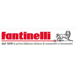 Fantinelli, Fagnano Olona orari di apertura