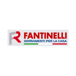 Fantinelli Giorgio - Matteo & C., Forlì orari di apertura