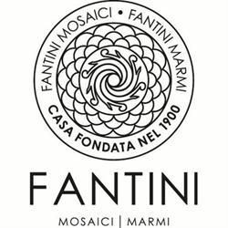 Fantini Marmi, Sesto San Giovanni orari di apertura