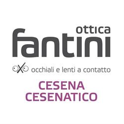 Ottica Fantini, Cesena orari di apertura