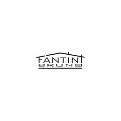 Fantini Bruno Sas, Reggio Emilia orari di apertura