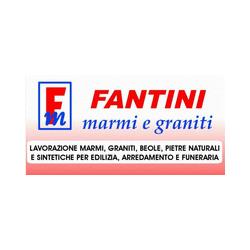 Fantini Marmi e Graniti, Cossato orari di apertura