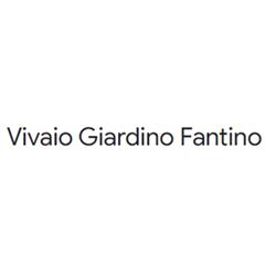 Vivai Fantino Roberto, Castiglione Torinese orari di apertura