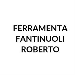 Ferramenta Fantinuoli Roberto, Comacchio orari di apertura