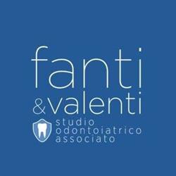 Studio Odontoiatrico Fanti - Valenti, Bologna orari di apertura