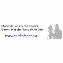 Fantino Geom. Massimiliano, Asti orari di apertura