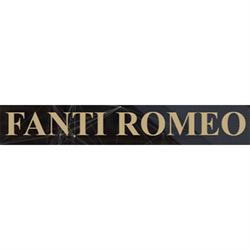 Fanti Romeo - Mobili su Misura, Alseno orari di apertura
