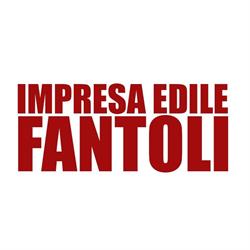 Impresa Edile Fantoli, Verbania orari di apertura