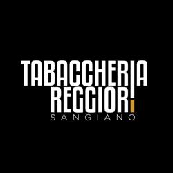 IQOS PREMIUM PARTNER SANGIANO - Tabaccheria Reggiori, Sangiano orari di apertura