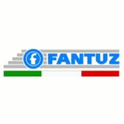 Fantuz Ugo S.r.l., Gaiarine orari di apertura