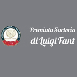 Premiata Sartoria Fant Luigi Grande Ufficiale, Limana orari di apertura