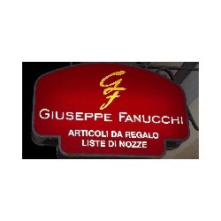 Fanucchi Giuseppe, Porcari orari di apertura