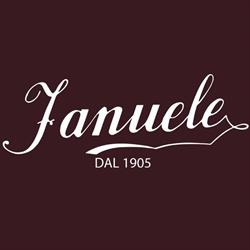 Fanuele S.a.s., Roma orari di apertura